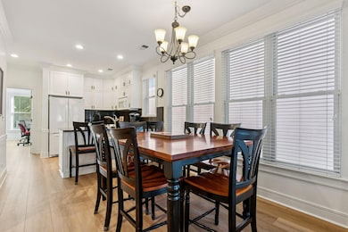 105GrandPavilionBlvd-KeenEyeMarketing-01