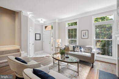 1753 22nd St N, Arlington, VA 22209 - photo 5