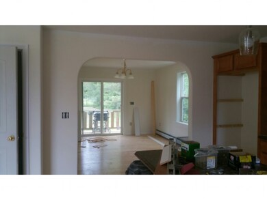 2 Morning Dove Ct, Berwick, ME 03901 - photo 5