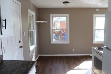 5328 Williamsburgh Dr, Fayetteville, NC 28304 - photo 7