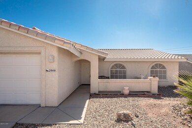 2988RancheroDrive_06