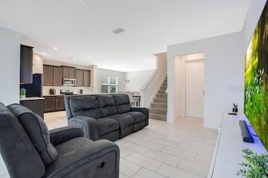 5063 Down Ct, Saint Cloud, FL 34772 - photo 3