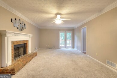 2404 Jacks View Ct unit 2, Snellville, GA 30078 - photo 3