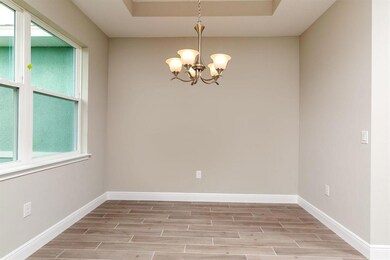 4521 SW Masefield St, Port Saint Lucie, FL 34953 - photo 7