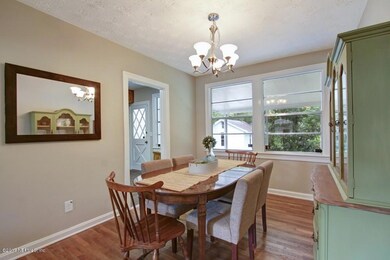 Rave Home Staging Jacksonville Florida