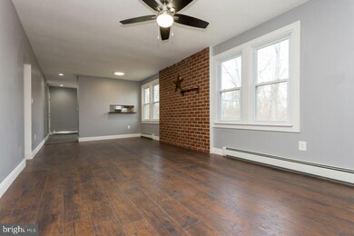 1920 Old Schuylkill Rd, Spring City, PA 19475 - photo 7