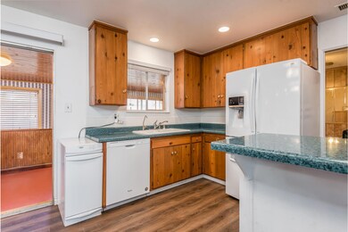 1773 N 6th St-008-16-Kitchen-MLS_Size