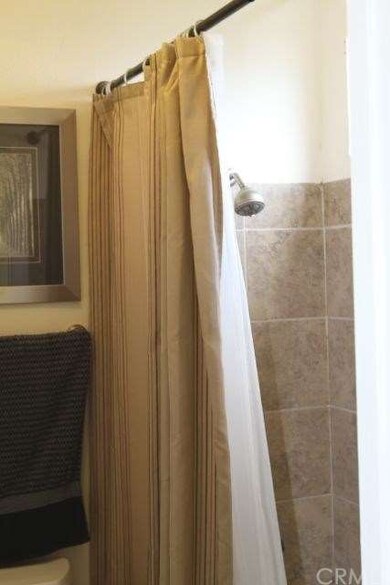 2043 W 48th St, San Bernardino, CA 92407 - photo 7