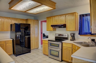 13109 E 79th Ct N, Owasso, OK 74055 - photo 7