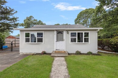 3 Sheffield St, Warwick, RI 02889 - photo 4
