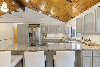 214 Pond St, Dunstable, MA 01827 - photo 3