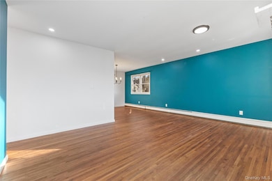 459 Route 22, North Salem, NY 10560 - photo 6