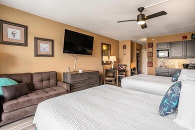 1501 S Ocean Blvd unit 321, Myrtle Beach, SC 29577 - photo 6