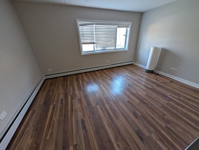 12715 S La Crosse Ave unit 104, Alsip, IL 60803 - photo 4