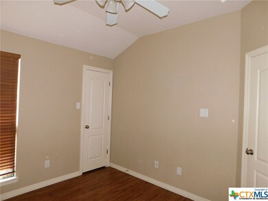 2511 Isabelle Dr, Copperas Cove, TX 76522 - photo 6