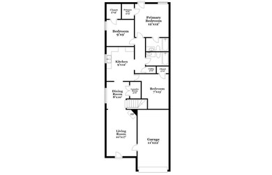 7165 Charlton Way, Cordova, TN 38018 - photo 2