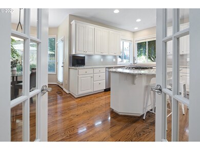 1838 Westberry Ct, West Linn, OR 97068 - photo 7