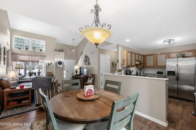 27 Woodthrush Ct, Ballston Spa, NY 12020 - photo 6