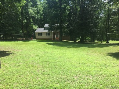 2595 River Run Rd, Prince George, VA 23875 - photo 2