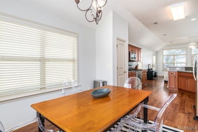 9029 Saw Tooth Loop, Pike Road, AL 36064 - photo 7