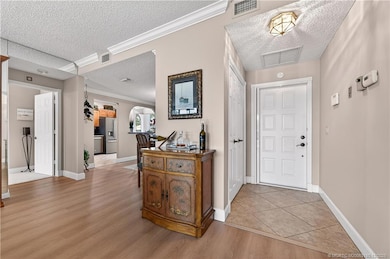 12437 NW Harbour Ridge Blvd unit 37, Palm City, FL 34990 - photo 6