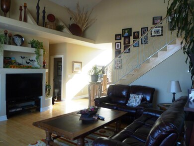 332 Stillwater Loop, Kalispell, MT 59901 - photo 5