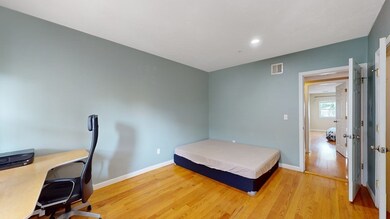 25 Phillips St unit 25, Quincy, MA 02170 - photo 7