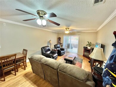 703 Lookover Dr unit 703, Anderson, SC 29621 - photo 3