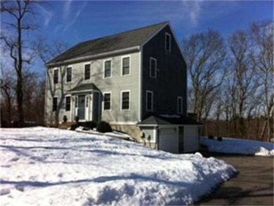59 Liberty St, Plymouth, MA 02360 - photo 2