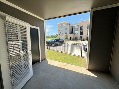 PHOTOS MAY BE OF SIMILAR UNIT OR LAYOUT