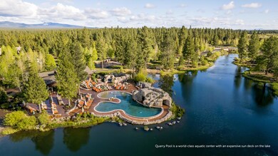 caldera drone-32_caption