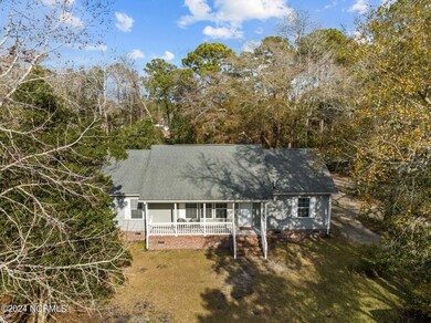 5-web-or-mls-DJI_0823
