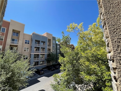 Manhattan Condominiums unit 237, Las Vegas, NV 89123 - photo 6
