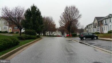 9538 Oak Trace Way, Randallstown, MD 21133 - photo 4