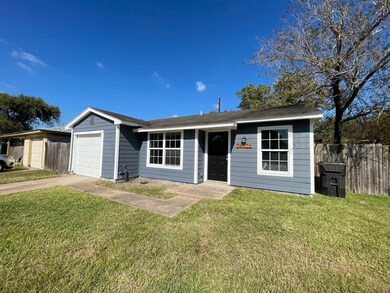 24406 Kennedy Ranch Ln, Hockley, TX 77447 - photo 2