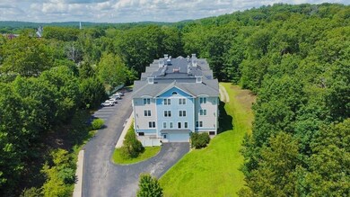 19 Broad St unit 201, Merrimac, MA 01860 - photo 4