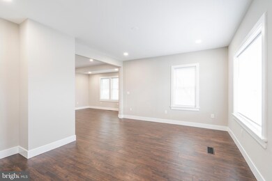 1009 W High St, Pottstown, PA 19464 - photo 4