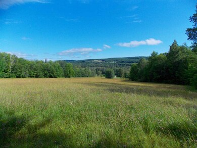 3501 Hudson Rd, West Charleston, VT 05872 - photo 3