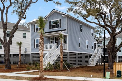 2-web-or-mls-1669 Farmers Way CoastalRE-