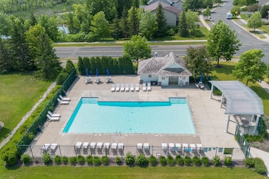 6540 Yellowstone Ln N, Osseo, MN 55311 - photo 3