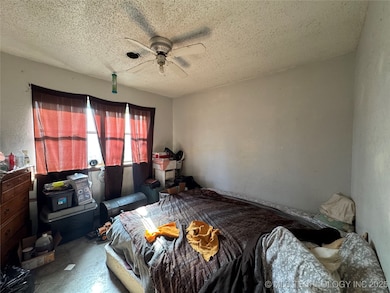 21 Park St, Lone Grove, OK 73443 - photo 6