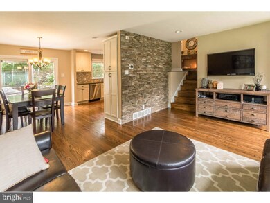 1000 Carlin Dr, Southampton, PA 18966 - photo 4