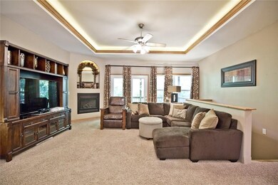 14 Regent Ln, Bella Vista, AR 72715 - photo 6