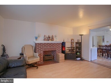 1223 Girard Ave, Reading, PA 19610 - photo 3