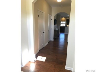 8984 Ringview Dr unit M-A, Mechanicsville, VA 23116 - photo 3