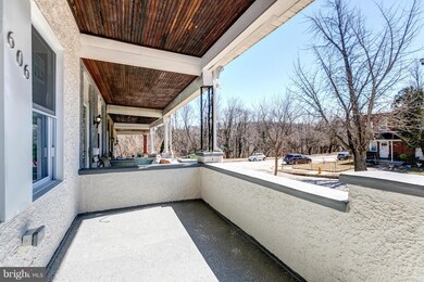 606 W 36th St, Baltimore, MD 21211 - photo 3