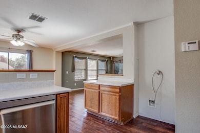 3830 E Eventide St, Tucson, AZ 85706 - photo 5