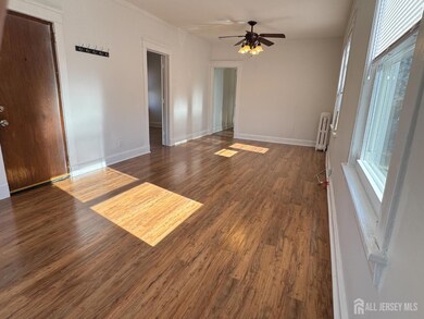 501 S 3rd Ave, Highland Park, NJ 08904 - photo 6