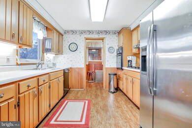 303 Harpers Hollow Ln, Winchester, VA 22603 - photo 5