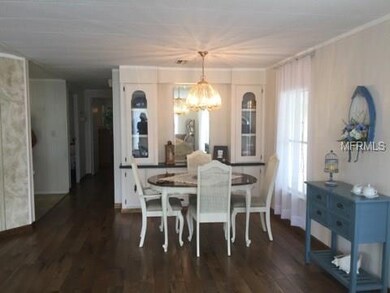 195 Guava Cir, Bradenton, FL 34207 - photo 5